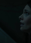 Ashley-Greene-dot-nl_ItFeeds3070.jpg