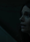 Ashley-Greene-dot-nl_ItFeeds3071.jpg