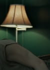 Ashley-Greene-dot-nl_ItFeeds3086.jpg