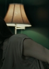 Ashley-Greene-dot-nl_ItFeeds3087.jpg