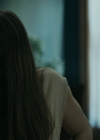 Ashley-Greene-dot-nl_ItFeeds3088.jpg