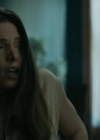 Ashley-Greene-dot-nl_ItFeeds3089.jpg