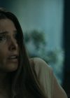 Ashley-Greene-dot-nl_ItFeeds3104.jpg
