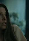 Ashley-Greene-dot-nl_ItFeeds3105.jpg
