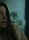 Ashley-Greene-dot-nl_ItFeeds3106.jpg