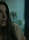 Ashley-Greene-dot-nl_ItFeeds3107.jpg