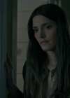 Ashley-Greene-dot-nl_ItFeeds3113.jpg