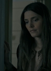 Ashley-Greene-dot-nl_ItFeeds3114.jpg