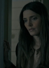 Ashley-Greene-dot-nl_ItFeeds3115.jpg