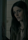 Ashley-Greene-dot-nl_ItFeeds3116.jpg