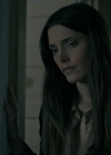 Ashley-Greene-dot-nl_ItFeeds3117.jpg