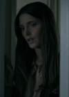 Ashley-Greene-dot-nl_ItFeeds3118.jpg
