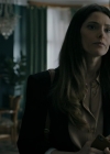 Ashley-Greene-dot-nl_ItFeeds3135.jpg