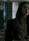 Ashley-Greene-dot-nl_ItFeeds3136.jpg