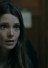 Ashley-Greene-dot-nl_ItFeeds3203.jpg