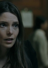 Ashley-Greene-dot-nl_ItFeeds3207.jpg