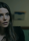 Ashley-Greene-dot-nl_ItFeeds3226.jpg
