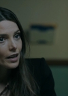 Ashley-Greene-dot-nl_ItFeeds3229.jpg