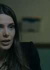 Ashley-Greene-dot-nl_ItFeeds3230.jpg