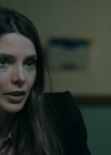 Ashley-Greene-dot-nl_ItFeeds3231.jpg