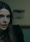 Ashley-Greene-dot-nl_ItFeeds3232.jpg