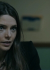 Ashley-Greene-dot-nl_ItFeeds3233.jpg