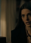 Ashley-Greene-dot-nl_ItFeeds3264.jpg