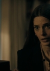 Ashley-Greene-dot-nl_ItFeeds3265.jpg