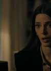 Ashley-Greene-dot-nl_ItFeeds3270.jpg