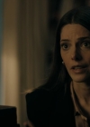 Ashley-Greene-dot-nl_ItFeeds3278.jpg