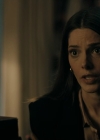 Ashley-Greene-dot-nl_ItFeeds3279.jpg