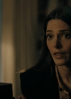 Ashley-Greene-dot-nl_ItFeeds3280.jpg