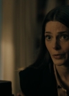 Ashley-Greene-dot-nl_ItFeeds3281.jpg