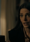 Ashley-Greene-dot-nl_ItFeeds3282.jpg
