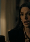 Ashley-Greene-dot-nl_ItFeeds3283.jpg