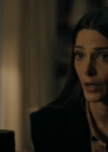 Ashley-Greene-dot-nl_ItFeeds3288.jpg