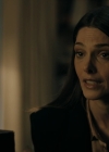 Ashley-Greene-dot-nl_ItFeeds3289.jpg