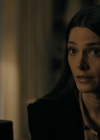 Ashley-Greene-dot-nl_ItFeeds3290.jpg