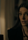 Ashley-Greene-dot-nl_ItFeeds3291.jpg