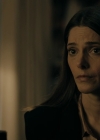 Ashley-Greene-dot-nl_ItFeeds3300.jpg
