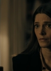 Ashley-Greene-dot-nl_ItFeeds3301.jpg