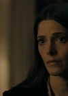 Ashley-Greene-dot-nl_ItFeeds3311.jpg