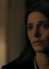 Ashley-Greene-dot-nl_ItFeeds3313.jpg
