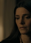 Ashley-Greene-dot-nl_ItFeeds3324.jpg