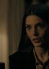 Ashley-Greene-dot-nl_ItFeeds3333.jpg