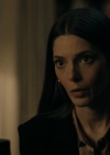 Ashley-Greene-dot-nl_ItFeeds3334.jpg