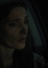 Ashley-Greene-dot-nl_ItFeeds4503.jpg
