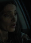 Ashley-Greene-dot-nl_ItFeeds4505.jpg