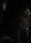 Ashley-Greene-dot-nl_ItFeeds4526.jpg