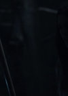 Ashley-Greene-dot-nl_ItFeeds4561.jpg